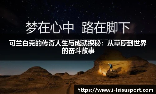 雷速体育比分